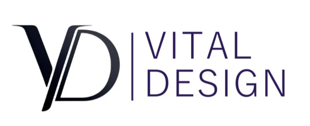 Vital Design